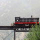 Illustration for article titled 17 Totally Terrific Train Photos